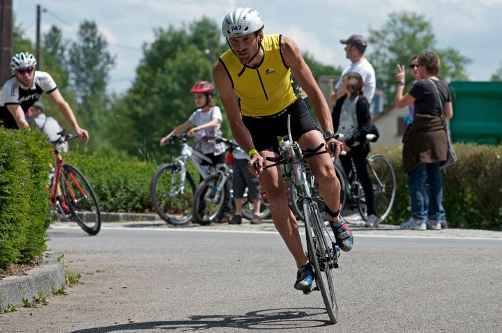 20110528_Triathlon_Belfort 014-0.jpg